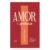 Amor e profecia | Dan McCollam