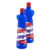 Kit 2 Limpador Limpol Multiuso Clássico 500ml