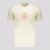 Camiseta Nicoboco Holly Bege