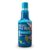 Propomax Kids Spray Antisséptico Sabor Menta Sem Álcool 30ml