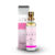 Deo Colônia Feminino Wonderful Girl 15ml – Amakha Paris