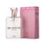 Deo Colônia Feminino 521 Vip Rosé 100ml – Amakha Paris