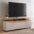 Rack para Tv até 65 Polegadas Elogio Candian