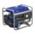 Gerador a Gasolina 1100w Monofásico 220v Tekna 220V
