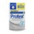Sabonete em Barra Antibacteriano Protex Limpeza Profunda 8un de 85g Leve Mais Pague Menos