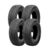 Jogo 4 Pneus Speedmax Aro 16 SPM025 265/70R16 112T