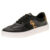 Tênis Feminino Casual Moleca 5791105