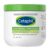 Cetaphil Creme Hidratante Com 453G