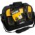 Bolsa Lona Ferramentas 410x210x280 Bl 128 Vonder