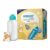 Nasoar Infantil 0,9% Solucao Nasal 15 Envelopes + Lavador Nasal