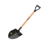 Pá de Bico Tramontina com Cabo de 71cm – 77459/434
