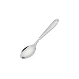Colher para Café Tramontina Laguna, em Aço Inox – 63906/082