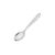Colher para Café Tramontina Laguna, em Aço Inox – 63906/082