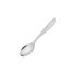 Kit Hidratação 1Kg – Fluido – Reparador De Pontas