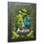 HQ Aurora nas Sombras – Fabien Vehlmann & Kerascoët – DarkSide® Books