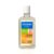 Shampoo Granado Bebê Extrato Camomila 250ml
