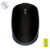 Mouse sem fio Preto M170 Logitech