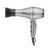 Secador Style Pro 2000W Prata Perolado 127V Taiff