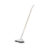 Mop Elétrico Para Pisos e Vidros Sem Fio Bivolt Multi Home – HO315