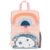 Mochila Escolar Spark Style Arco-Íris Skip Hop