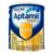 Formula Infantil Aptamil Sensitive Active 800g