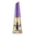 RISQUÉ BASE FORTALECEDORA PARA UNHAS COM 8ML