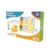 Jogo Didático Infantil Forma Palavras Pais e Filhos – 3003-1