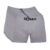 Kit 10 Cuecas Zorba Boxer sem Costura Algodão 781