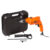 Furadeira de Impacto Black + Decker 1/2 (13MM) 560W 220V Laranja – TM555KB2