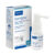 Cortotic Virbac Solução Otológica para Cães – 16ml