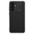 Capa Case Anti-impacto Nillkin Camshield Pro Galaxy A56