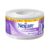 Fita Transparente Nexcare  25mm x 1,35m