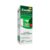Sanilin Spray 50ml