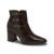 Bota Dakota de Cano Curto Feminina D0432