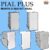 Monte seu Kit Ideal de Módulos – Pial Plus