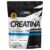 Creatina Monohidratada Refil 500g 100% Pura Bodyaction