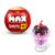 Blocos de Montar Max Premium Snacks – Sorvete 157 pçs