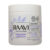 Creme Para Massagem Drenagem Corporal Linfática Raavi 500g