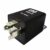 Relé de Pisca Alternado Universal – 12V – DNI 1107