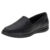 Sapato Feminino Flat Piccadilly 261033