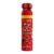 Desodorante Spray Antitranspirante Old Spice Lenha 200mL