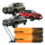 Par Bieleta Dianteira Original Cofap Captur Duster Oroch