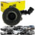Cilindro Atuador Embreagem Astra Cobalt Corsa Onix Meriva
