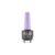 Esmalte Bauny Cosméticos Metalizado Ana 9free 9ml
