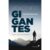 Livro Vencendo gigantes | Coragem o jogo ainda não acabou | Hernandes Dias Lopes