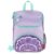 Mochila Escolar Spark Style Concha Skip Hop