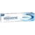 Creme Dental Sensodyne Rapido Alivio 90g