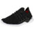 Tênis Feminino Actvitta 4802237