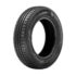 Jogo Pneus de Moto Maggion Viper 90/90-21 54T + 120/80-18 62T TT