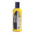 Allerdog Hipoalergênico Shampoo Cepav – 230ml
